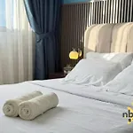 Cozy Retreat In The Heart Of Kl By Nbrichstay